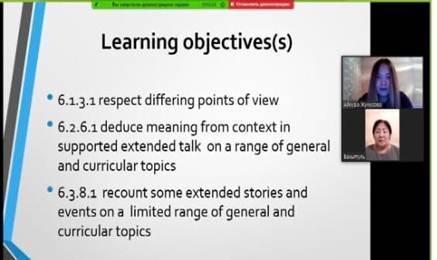 Transportation  around  the world